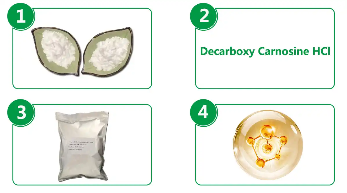 product-1-1
