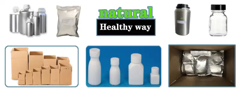 product-1-1