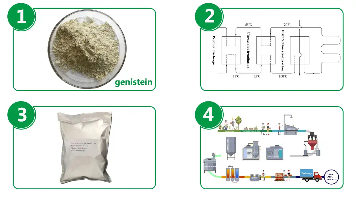 product-1-1
