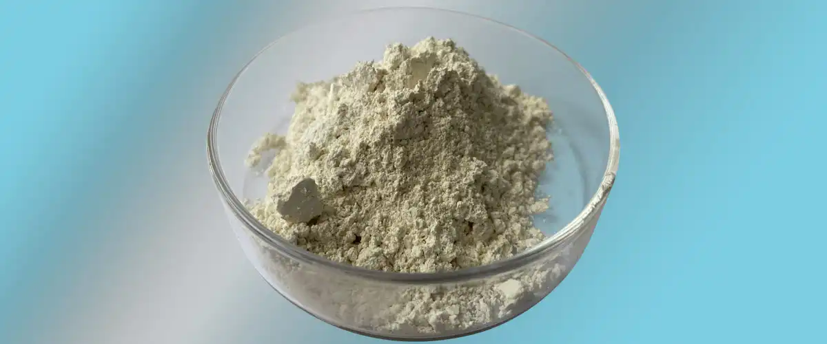 product-1-1