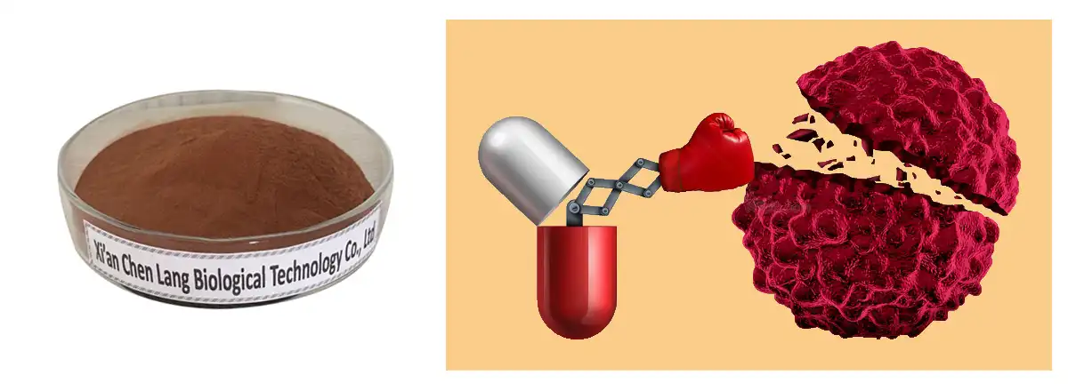 product-1-1