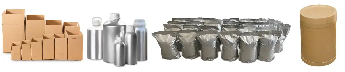 product-1-1 product-1-1