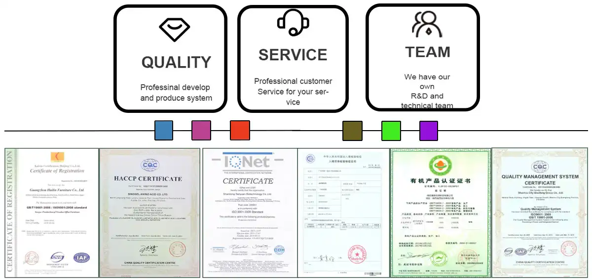 product-1-1 product-1-1