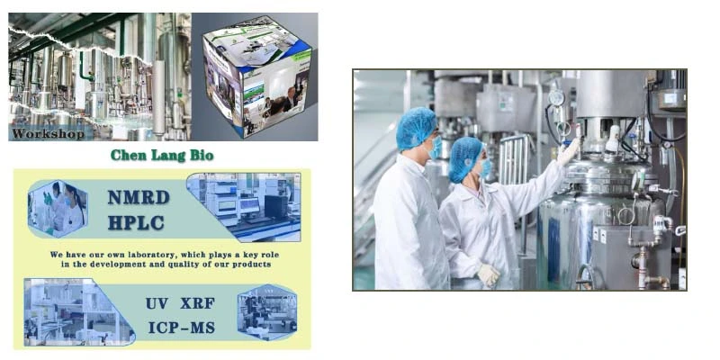 product-1-1
