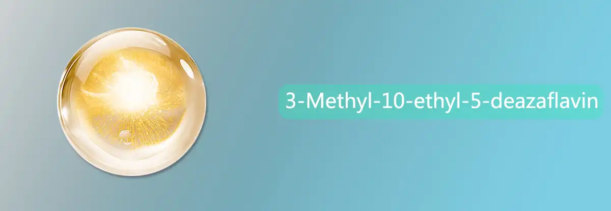 product-1-1