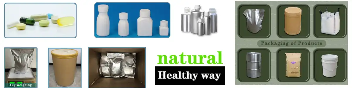 product-1-1 product-1-1