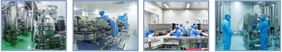 προϊόν-1-1 προϊόν-1-1