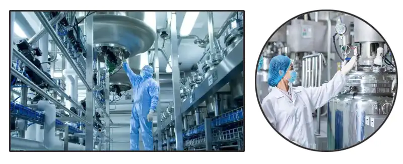 προϊόν-1-1 προϊόν-1-1