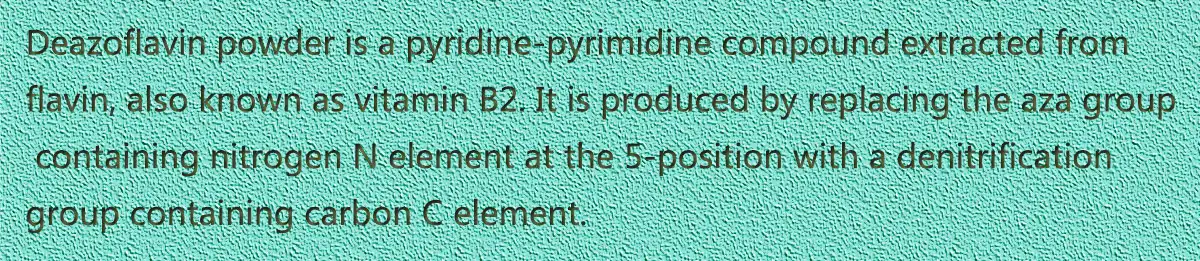 product-1-1