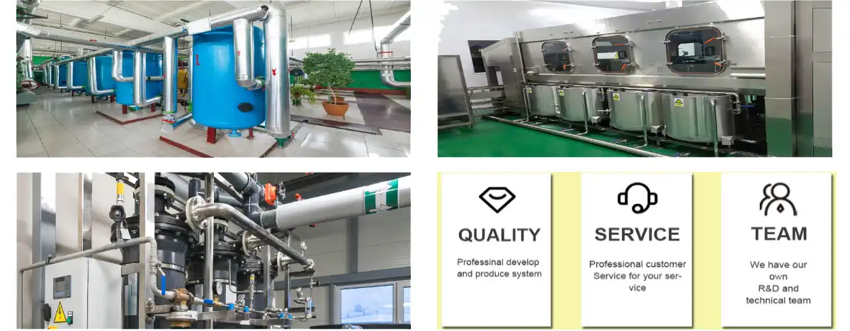 product-1-1 product-1-1