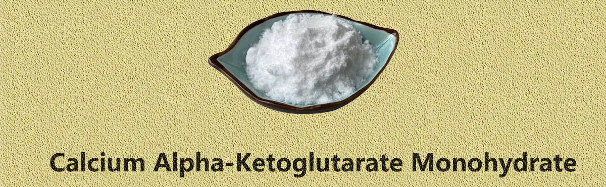 product-1-1 product-1-1