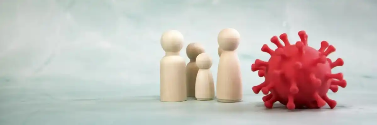 product-1-1