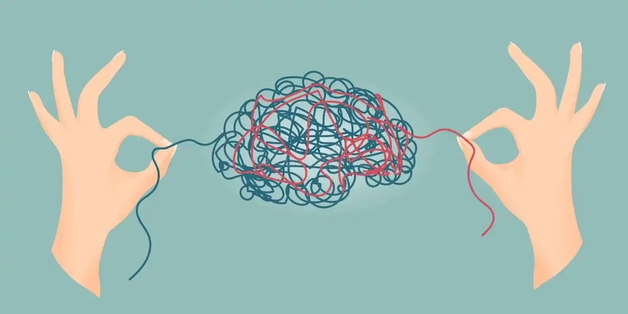 product-1-1 product-1-1