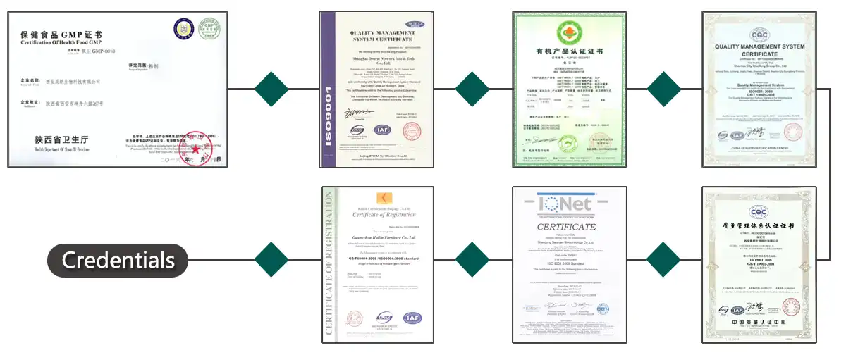 προϊόν-1-1 προϊόν-1-1