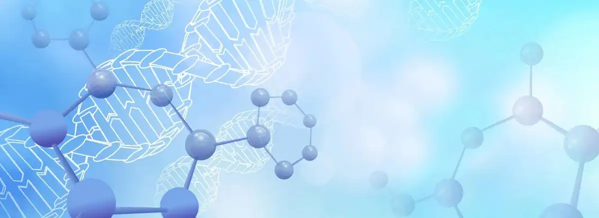 προϊόν-1-1 προϊόν-1-1