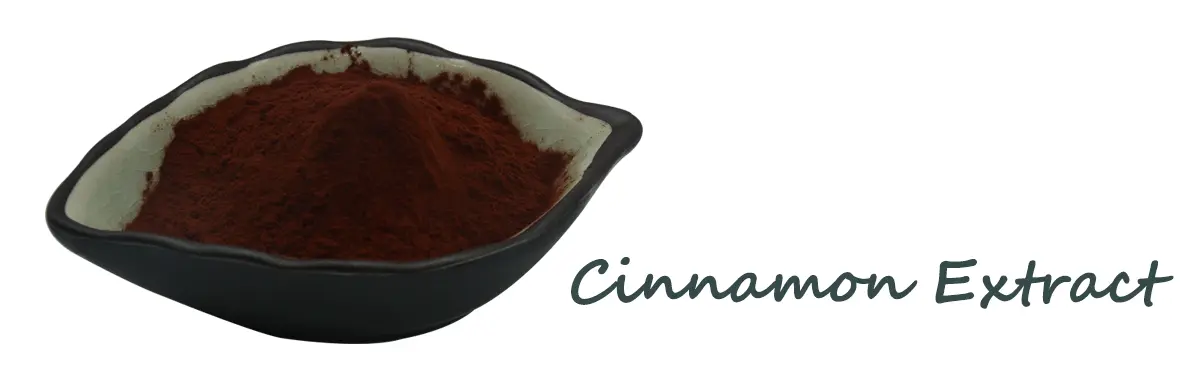 product-1-1