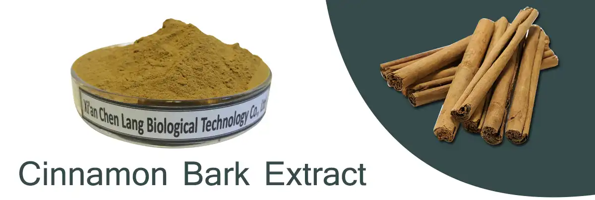 προϊόν-1-1 προϊόν-1-1