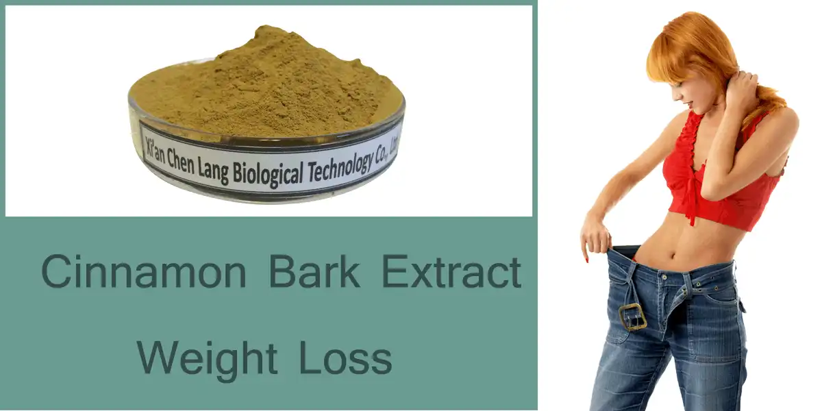 προϊόν-1-1 προϊόν-1-1