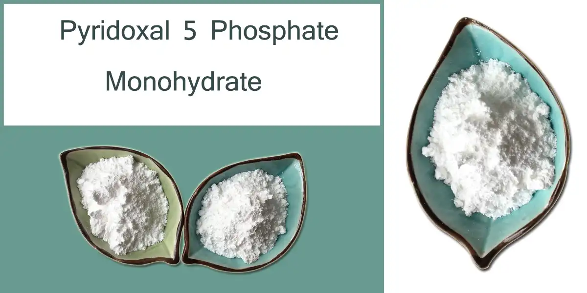 product-1-1 product-1-1