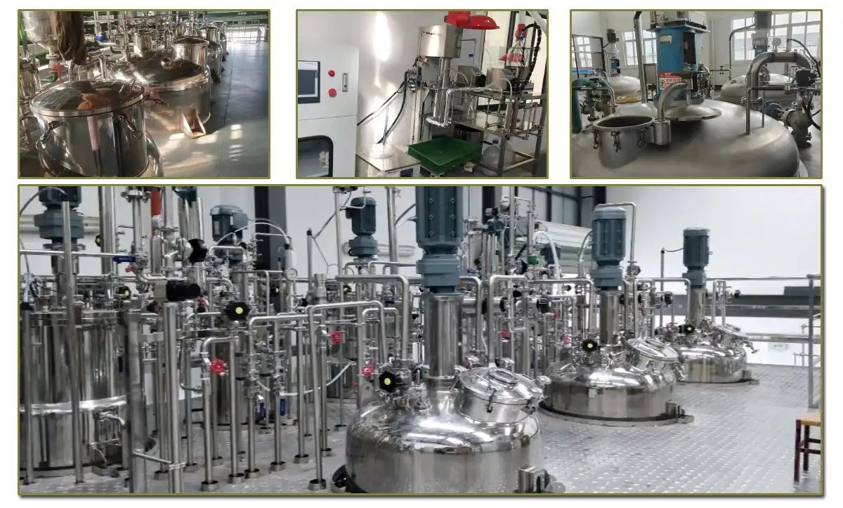 product-1-1 product-1-1