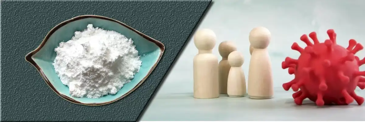 product-1-1