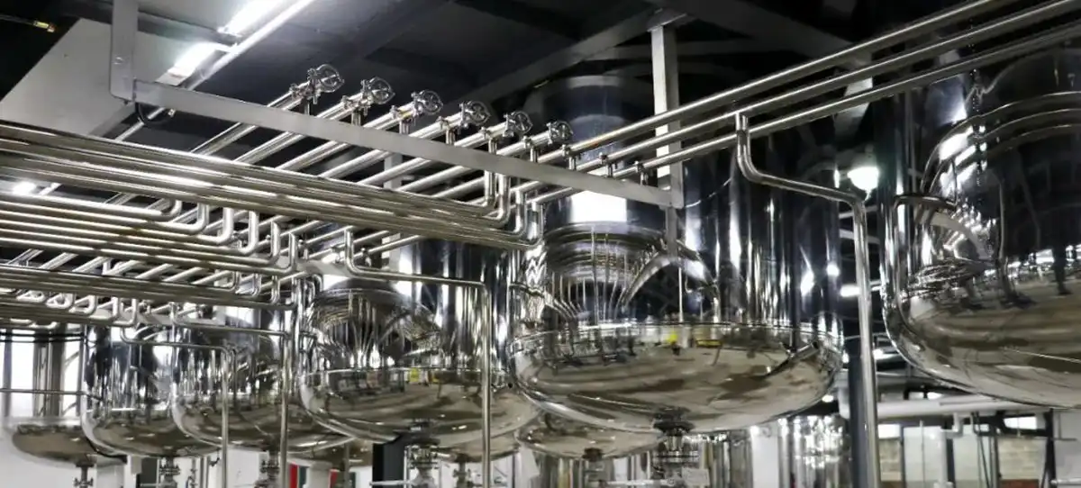 product-1-1 product-1-1