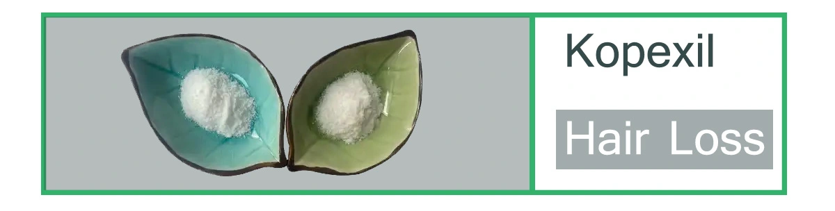 product-1-1
