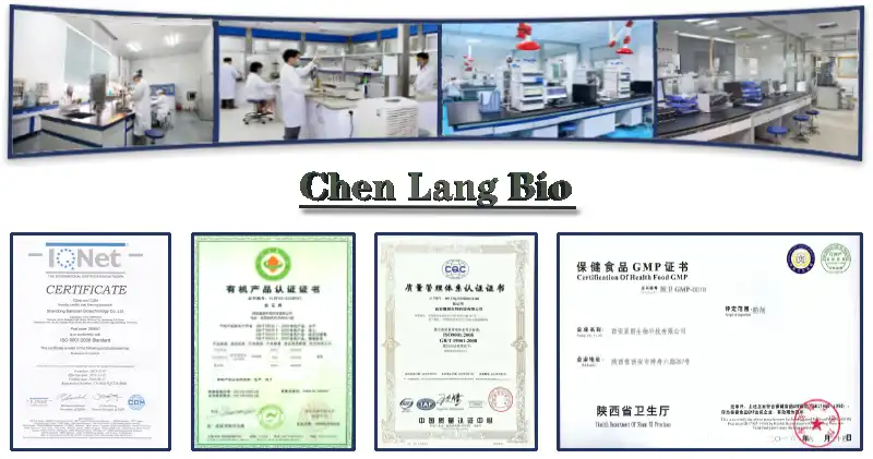 product-1-1 product-1-1