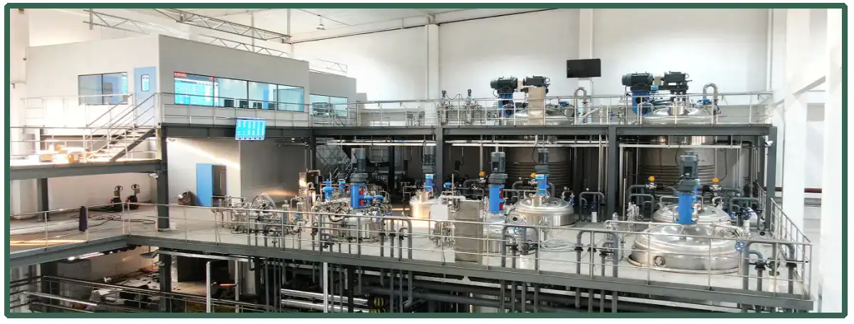 product-1-1 product-1-1