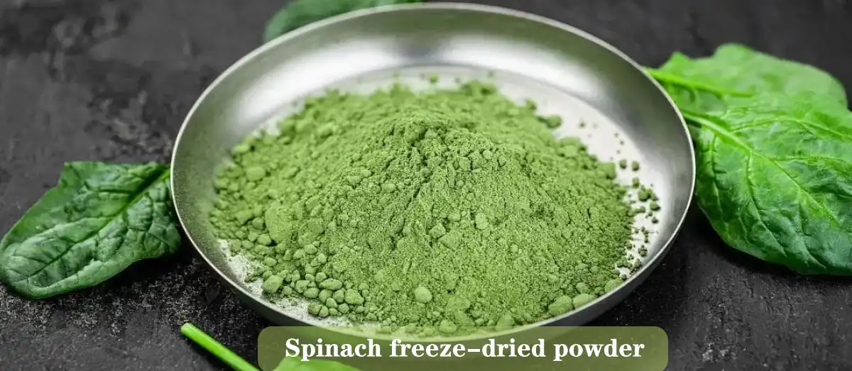 product-1-1 product-1-1