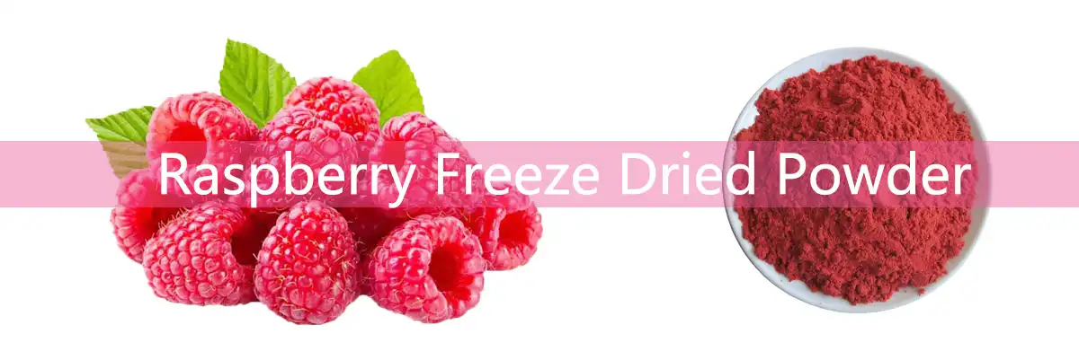 product-1-1 product-1-1