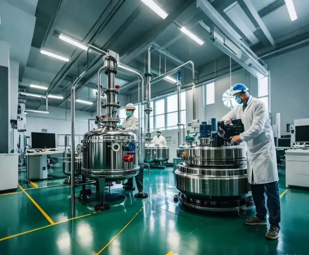 product-1-1 product-1-1