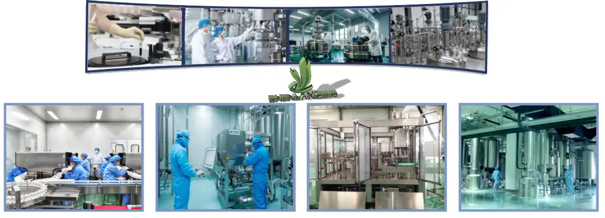 product-1-1 product-1-1