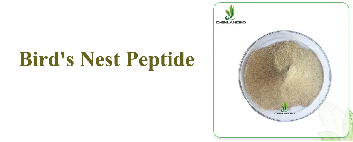 product-1-1