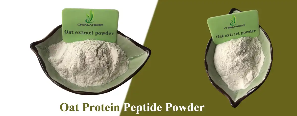 product-1-1