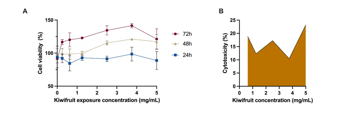 product-1-1 product-1-1
