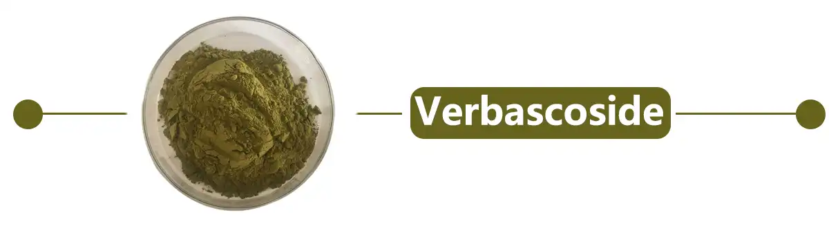 προϊόν-1-1 προϊόν-1-1