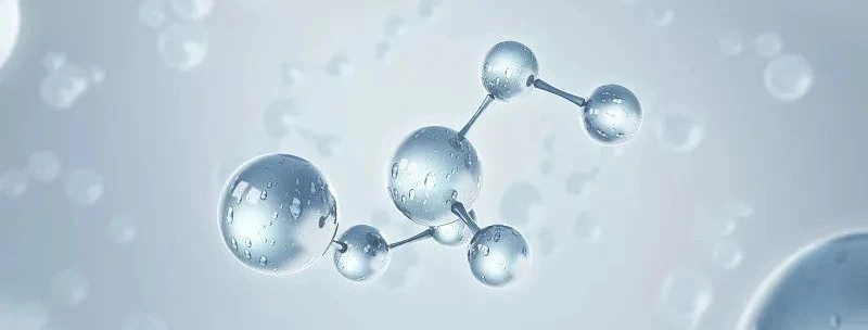 προϊόν-1-1 προϊόν-1-1