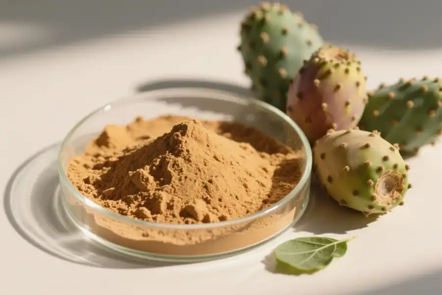 Cactus-Extract-Powder-supplier-online