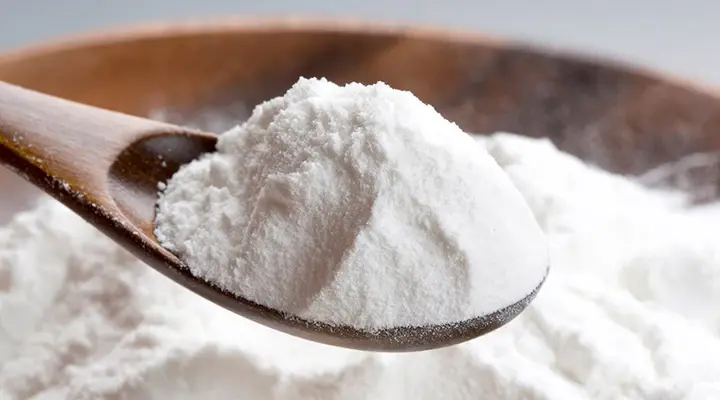  Acetyl-Hexapeptide-8- Used-for