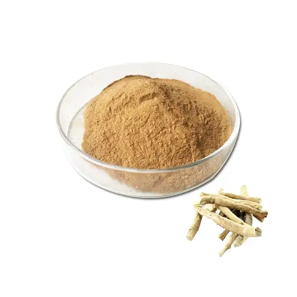 Ashwagandha-Powder-for-sale
