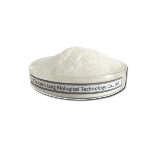  J147-Nootropic-supplement
