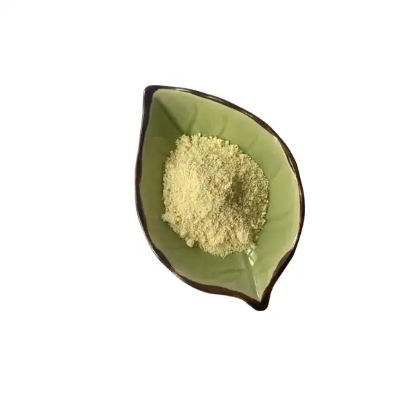 9-ME-BC-Powder