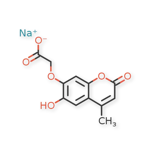 Sodium-Methylesculetin-Acetate-supplier-in-China