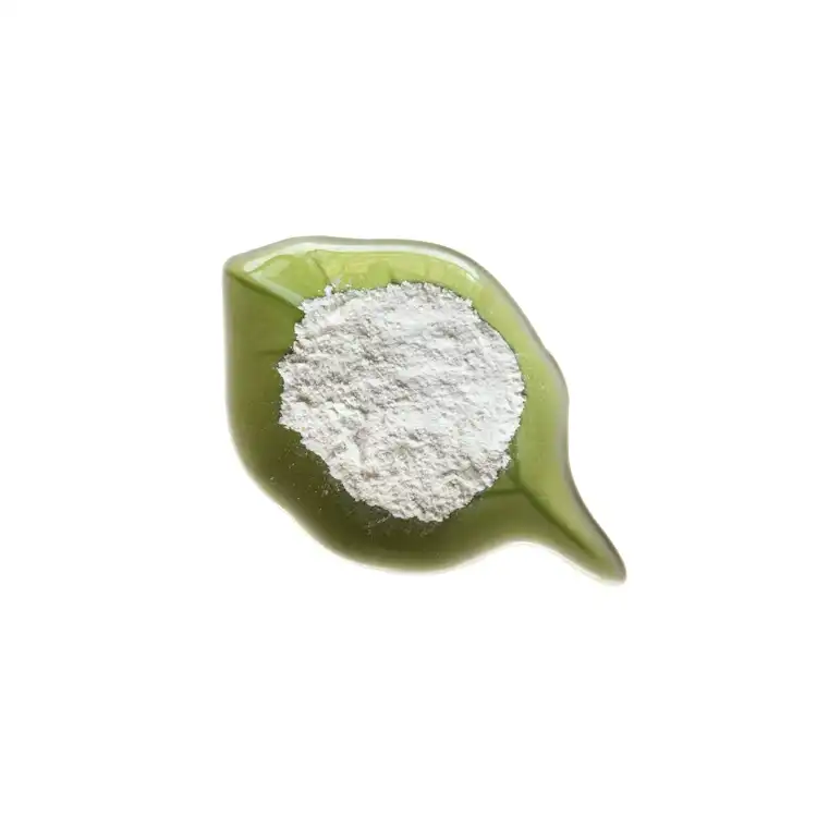 resveratrol-powder
