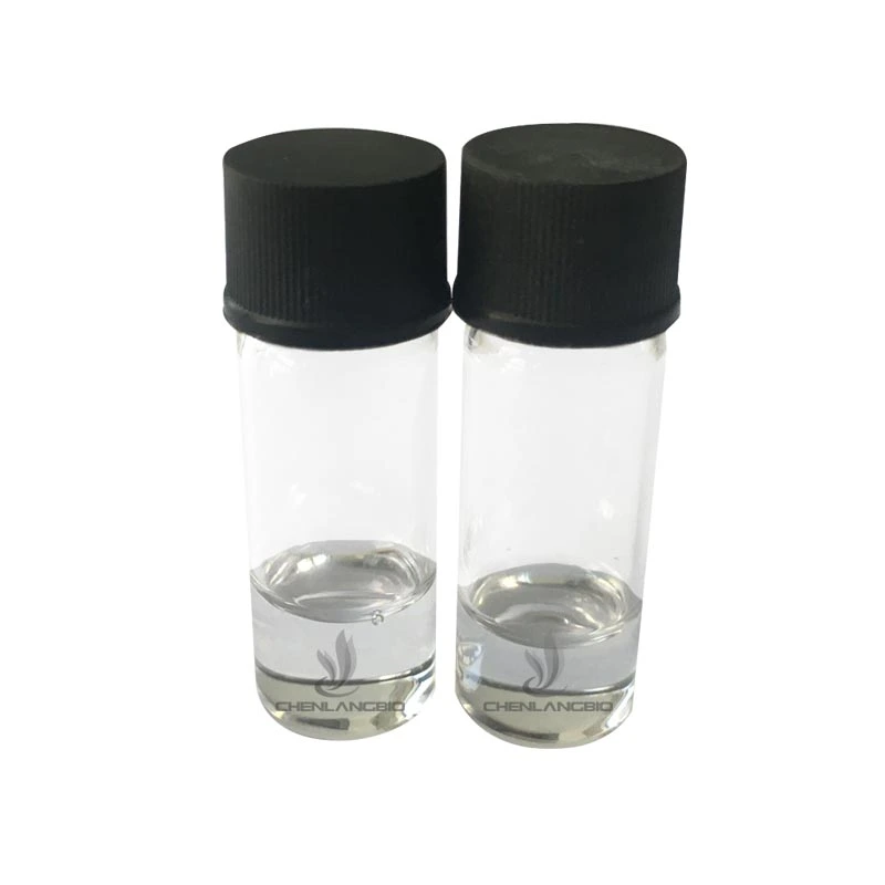 Ascorbyl-Tetraisopalmitate-for-sklin Ascorbyl-Tetraisopalmitate-for-sklin