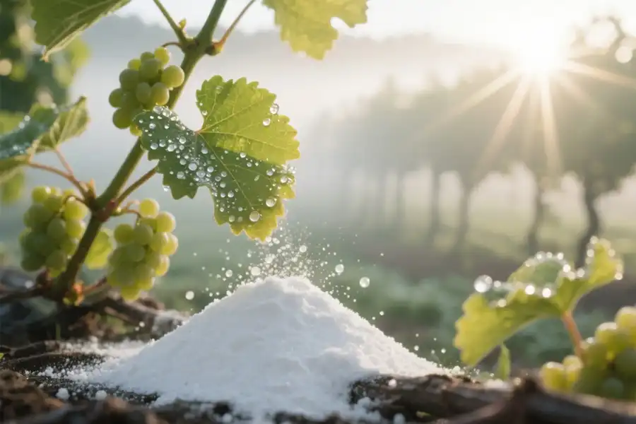 Resveratrol-powder-for-sale