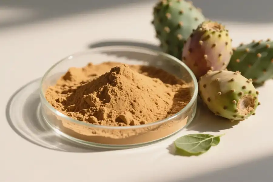Cactus-Extract-Powder-benefits