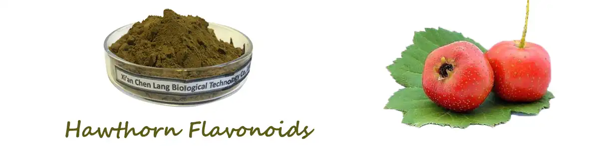 product-1-1
