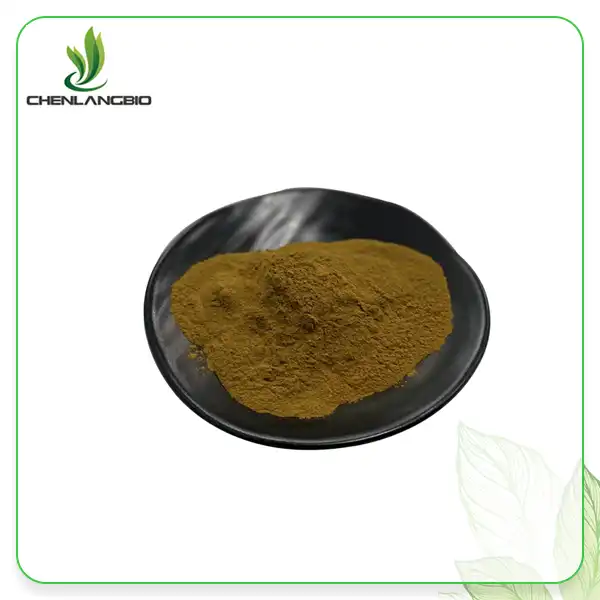 Poria-Cocos-extract-Pachymic-Acid